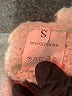 Unbranded 100% Polyester Ivory Turtleneck Sweater Size S - photo 7