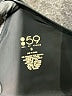 Splits 59 Black Active Tank Size S - photo 7