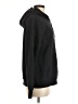 Under Armour 100% Cotton Black Pullover Hoodie Size M - photo 4