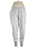 Old Navy Stars Gray Sweatpants Size L - photo 1