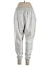 Old Navy Stars Gray Sweatpants Size L - photo 2
