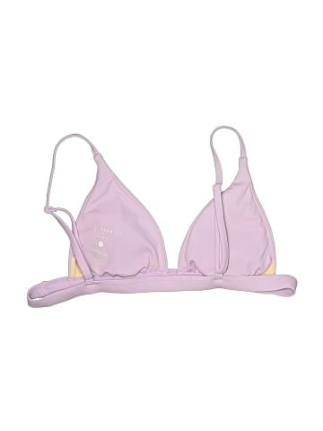 LA Hearts Swimsuit Top (view 2)