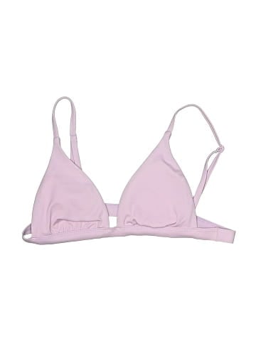 LA Hearts Swimsuit Top (view 1)