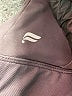 Fabletics Gray Sports Bra Size M (estimated) - photo 7