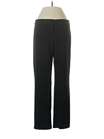 Amanda + Chelsea Dress Pants (view 1)