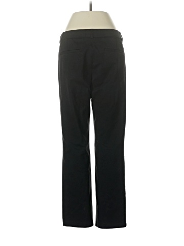 Amanda + Chelsea Dress Pants (view 2)