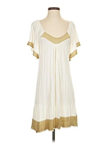 Heidi Klein Casual Dress (view 1)