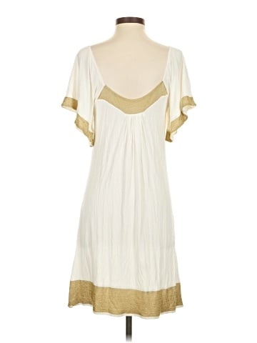 Heidi Klein Casual Dress (view 2)