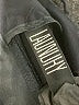 Laundry Black Dress Pants Size 4 - photo 7