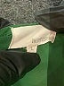 Dept222 100% Polyester Green Sleeveless Blouse Size L - photo 7