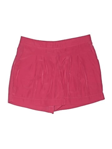 RD Style Shorts (view 1)