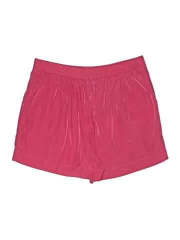 RD Style Shorts (view 2)