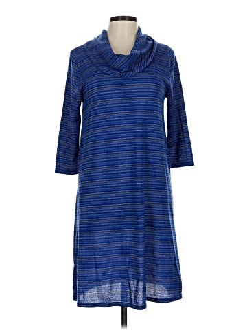 SONOMA life + style Casual Dress (view 1)