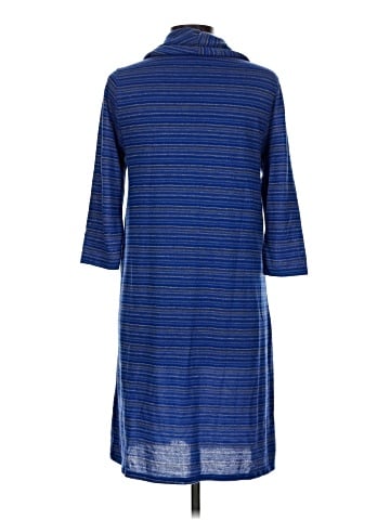 SONOMA life + style Casual Dress (view 2)