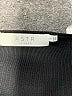 ASTR The Label Black Bodysuit Size S - photo 3