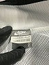 Nike 100% Polyester Black Track Jacket Size L - photo 6