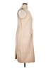 Unbranded Tan Cocktail Dress Size XL - photo 4