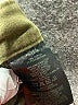 Aether Green Jeans Size 28 waist - photo 9