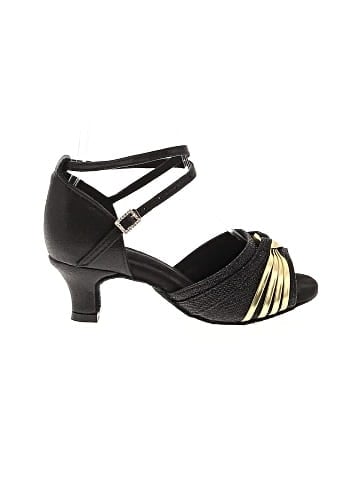 Unbranded Heels (view 1)