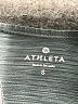 Athleta Gray Active Tank Size S - photo 7
