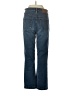 J.Crew Blue Jeans Size 27 waist - photo 2
