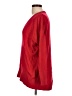 Ann Taylor LOFT Red Pullover Sweater Size L - photo 5