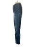 J.Crew Blue Jeans Size 27 waist - photo 5