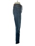 J.Crew Blue Jeans Size 27 waist - photo 4