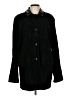 Ivonne Black Coat Size EU 44 / US 14 - photo 1