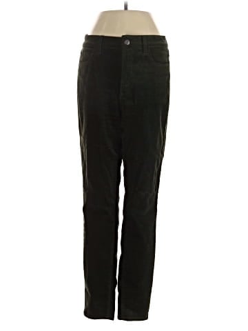 Ann Taylor LOFT Cords (view 1)