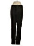 Ann Taylor LOFT Green Cords Size 2 - photo 1