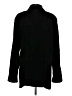 Ivonne Black Coat Size EU 44 / US 14 - photo 2
