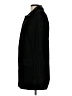 Ivonne Black Coat Size EU 44 / US 14 - photo 5