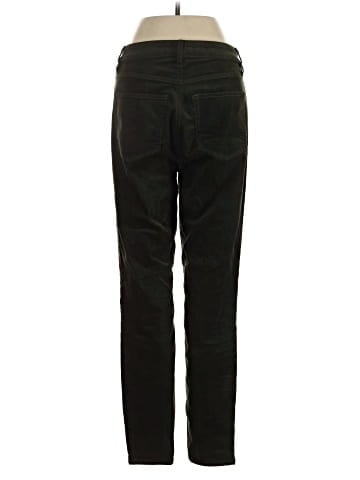 Ann Taylor LOFT Cords (view 2)