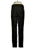 Ann Taylor LOFT Green Cords Size 2 - photo 2