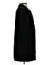 Ivonne Black Coat Size EU 44 / US 14 - photo 4