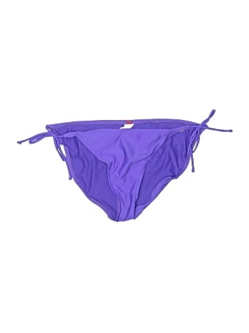 Op Swimsuit Bottoms (view 1)