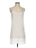 KAS Ivory Tank Top Size S - photo 1
