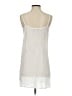 KAS Ivory Tank Top Size S - photo 2