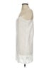 KAS Ivory Tank Top Size S - photo 5