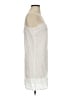 KAS Ivory Tank Top Size S - photo 4