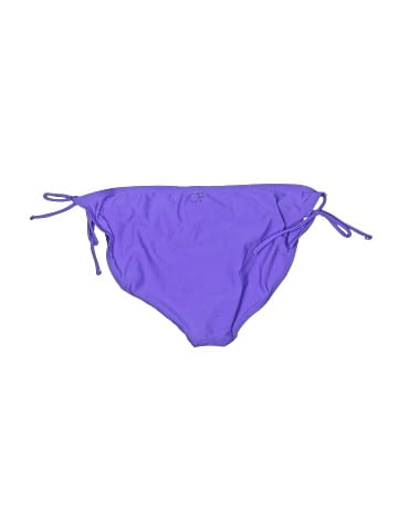 Op Swimsuit Bottoms (view 2)