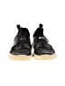 Nike Black Sneakers Size 11 (kids, wide) - photo 2