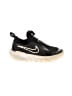 Nike Black Sneakers Size 11 (kids, wide) - photo 1