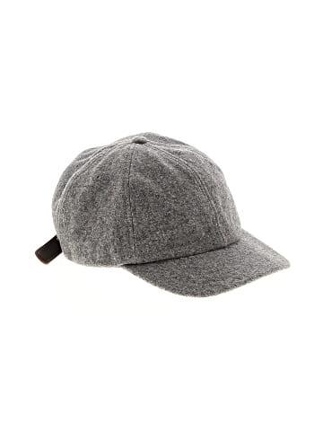 Club Monaco Hat (view 1)