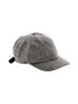 Club Monaco Gray Hat Size S - photo 1