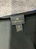 Worthington Blue Sleeveless Top Size M - photo 7