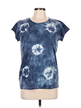 Assorted Brands Short Sleeve T Shirt
