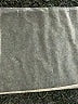 Jolt Blue Denim Shorts Size S - photo 5