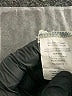 Jolt Blue Denim Shorts Size S - photo 6